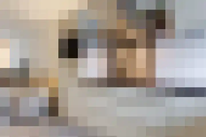 Poseidonsingel 23 Almere thumbnail 6