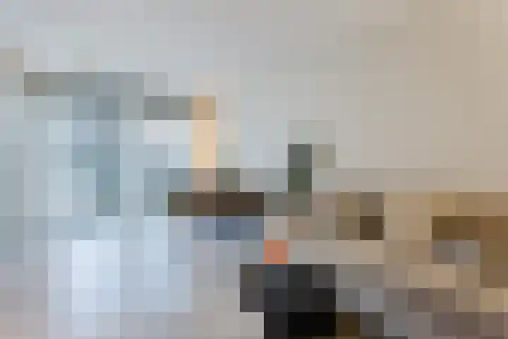 Poseidonsingel 23 Almere thumbnail 8