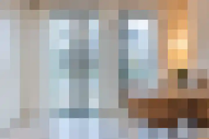 Poseidonsingel 23 Almere thumbnail 9