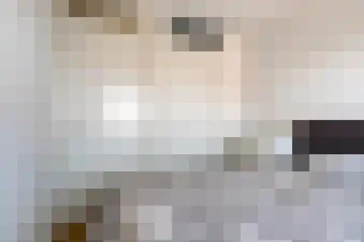 Poseidonsingel 24 Almere thumbnail 19