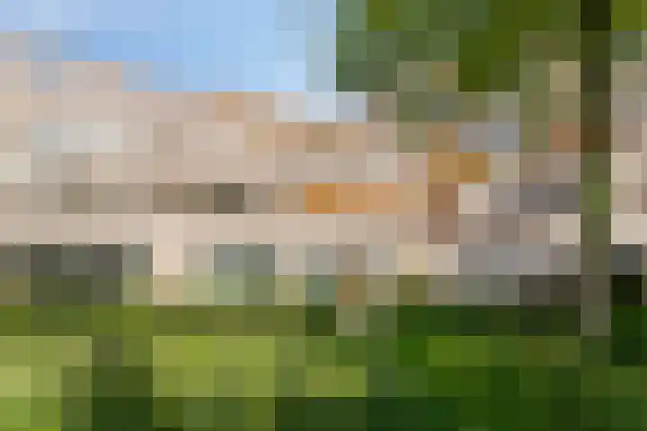 Poseidonsingel 24 Almere thumbnail 23