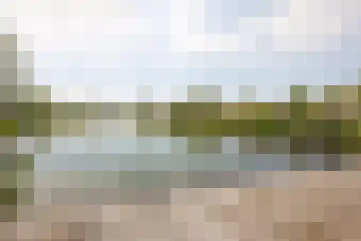 Poseidonsingel 24 Almere thumbnail 26