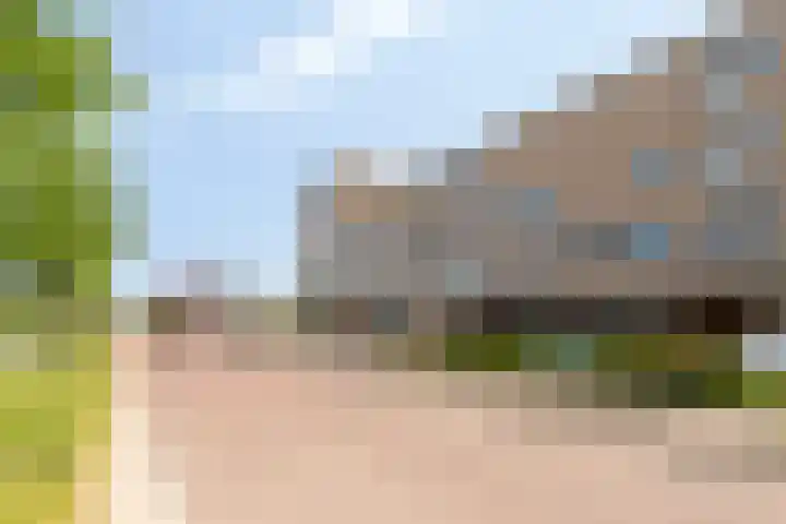 Poseidonsingel 24 Almere thumbnail 28