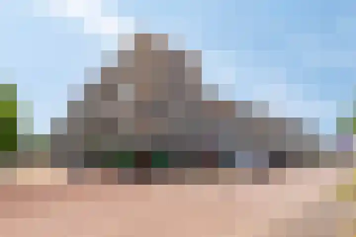 Poseidonsingel 24 Almere thumbnail 30