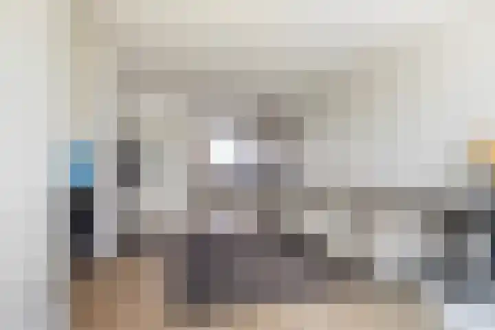 Poseidonsingel 24 Almere thumbnail 4
