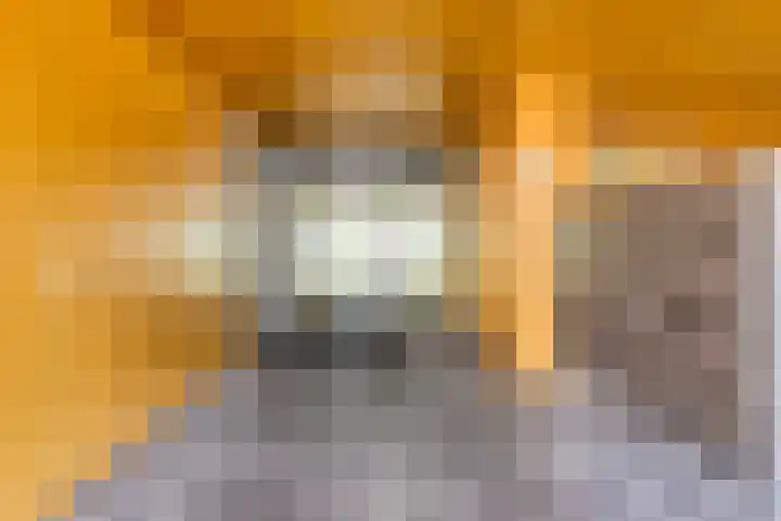 Poseidonsingel 24 Almere thumbnail 5