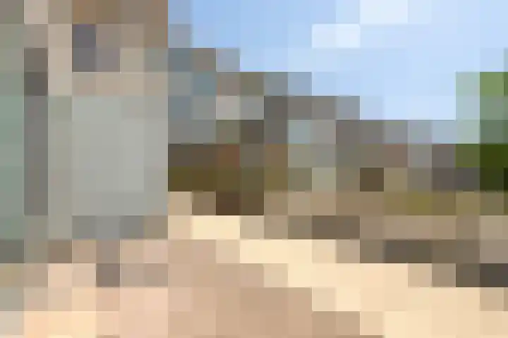 Poseidonsingel 24 Almere thumbnail 9