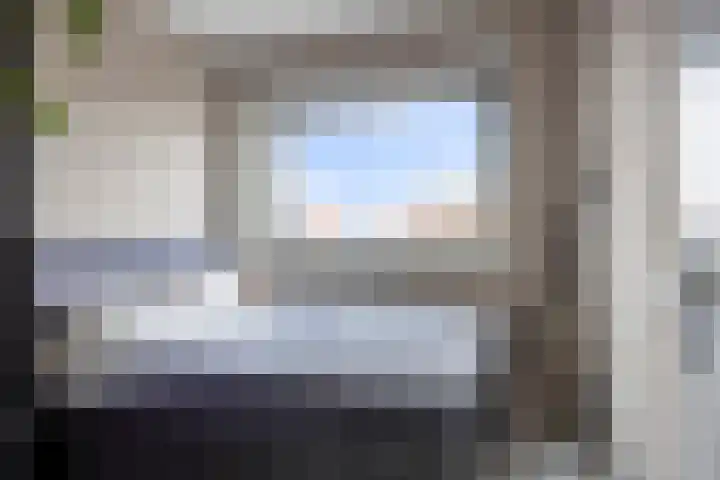 Poseidonsingel 25 Almere thumbnail 14
