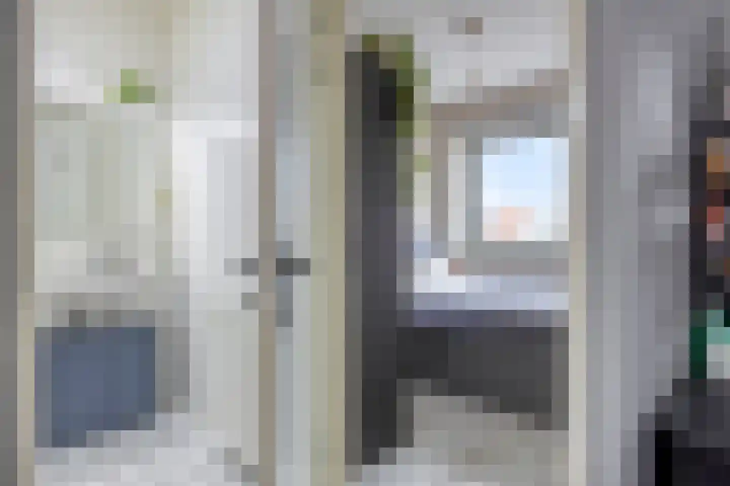 Poseidonsingel 25 Almere thumbnail 16