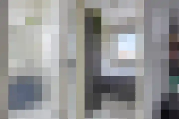 Poseidonsingel 25 Almere thumbnail 16