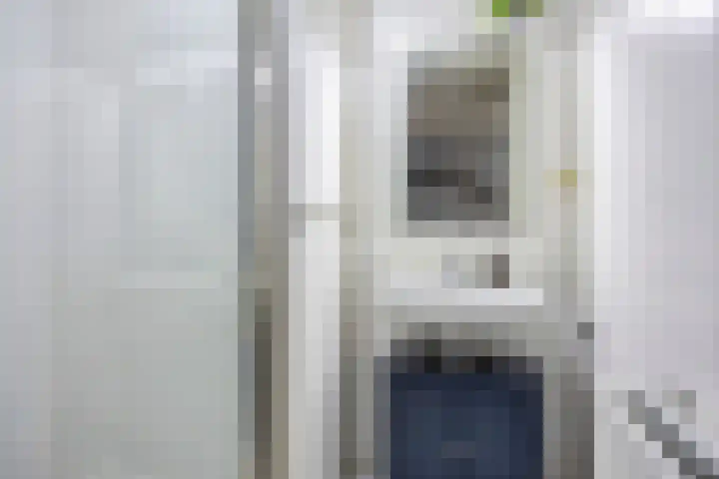 Poseidonsingel 25 Almere thumbnail 17
