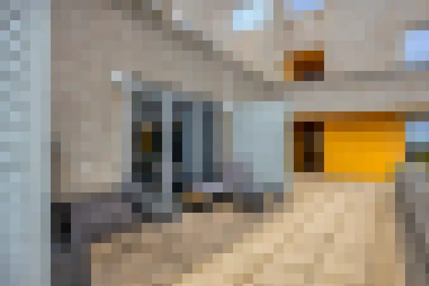 Poseidonsingel 25 Almere thumbnail 19