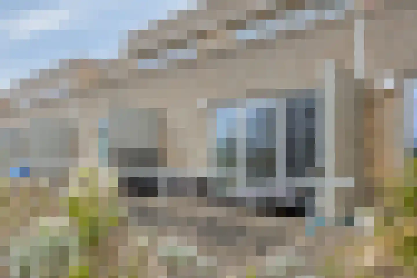 Poseidonsingel 25 Almere thumbnail 20