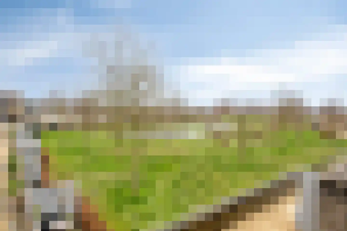 Poseidonsingel 25 Almere thumbnail 21