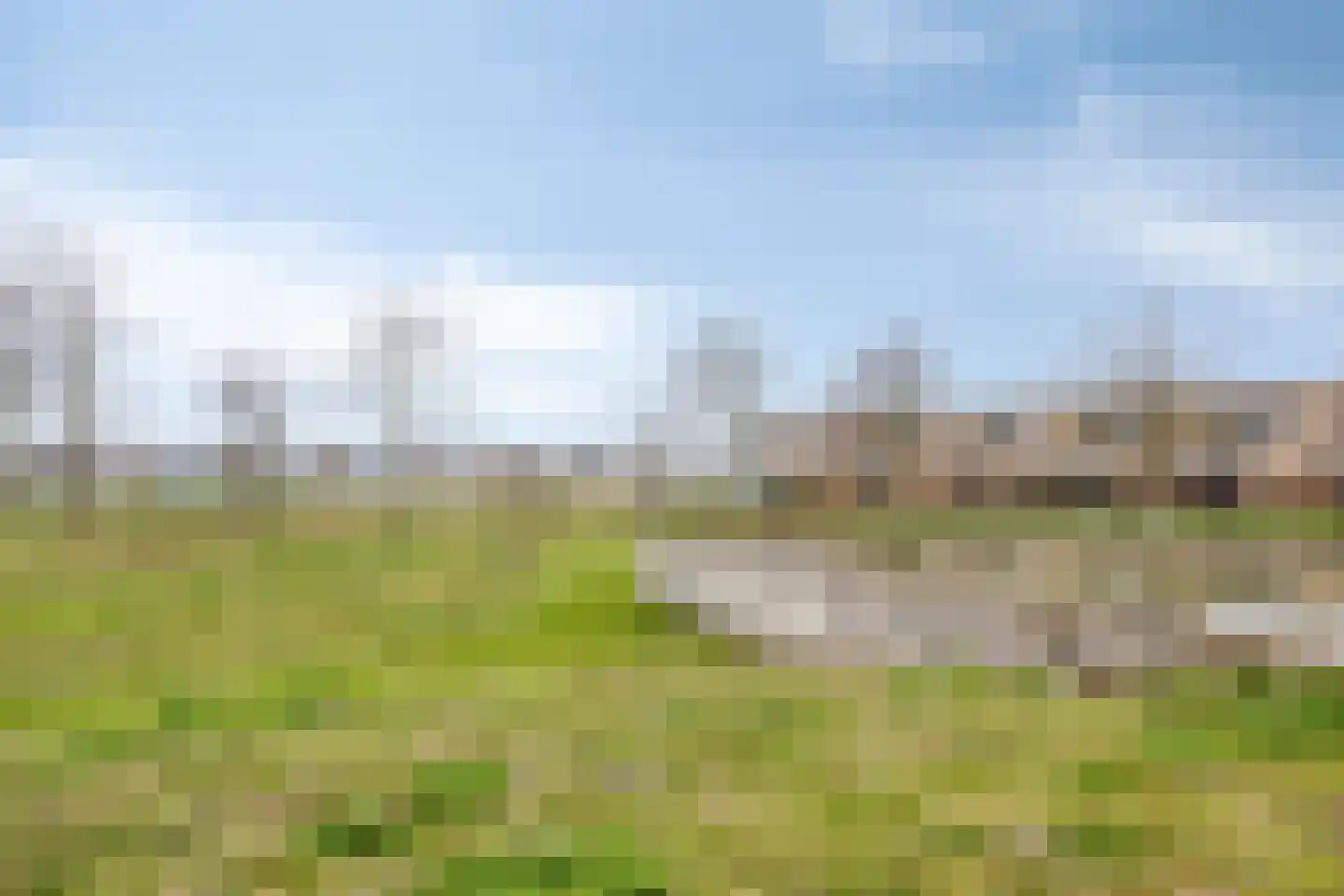 Poseidonsingel 25 Almere thumbnail 23