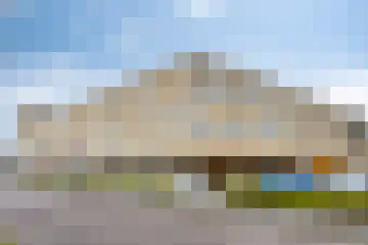 Poseidonsingel 25 Almere thumbnail 25