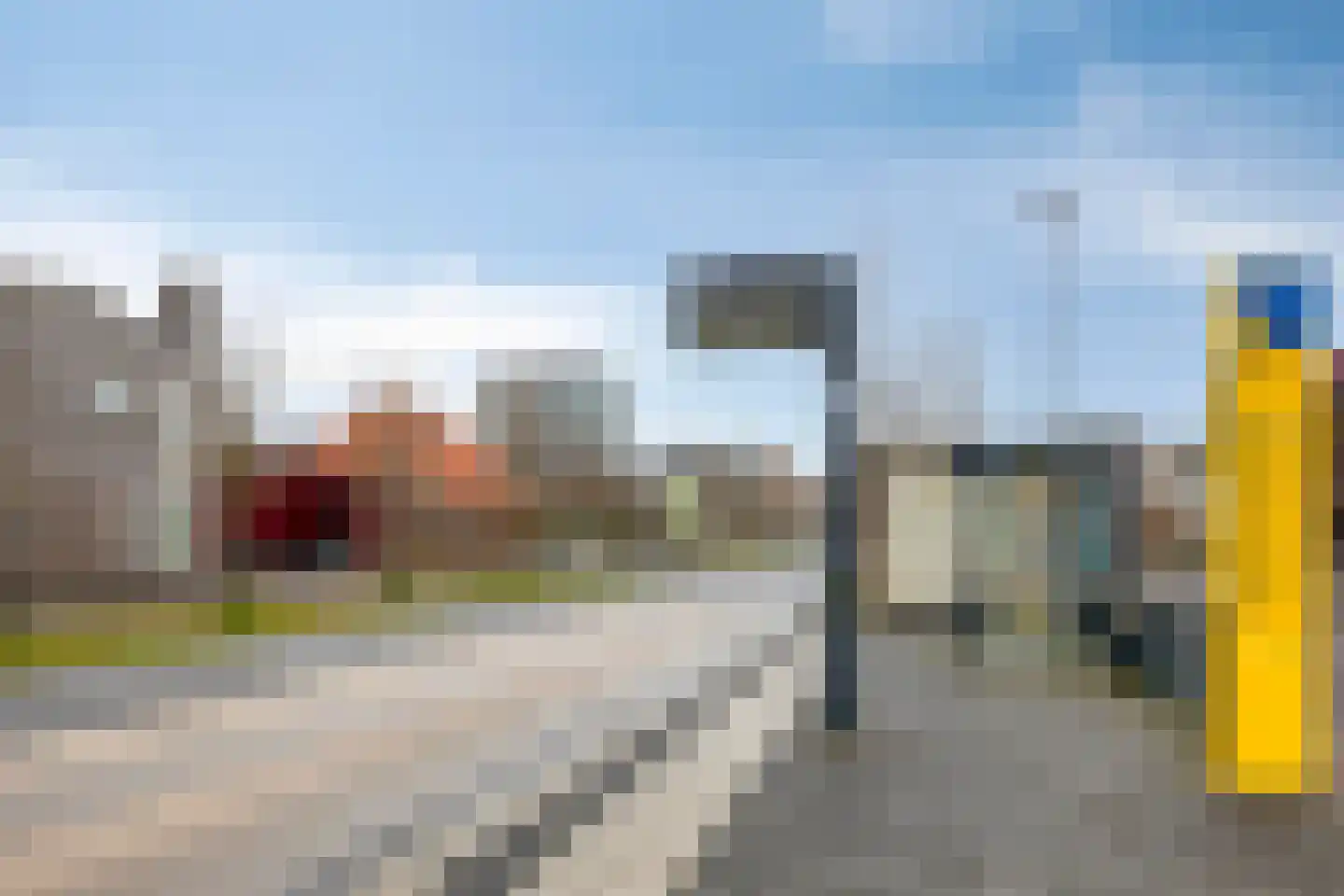 Poseidonsingel 25 Almere thumbnail 27