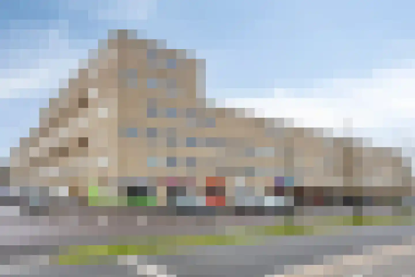 Poseidonsingel 25 Almere thumbnail 4