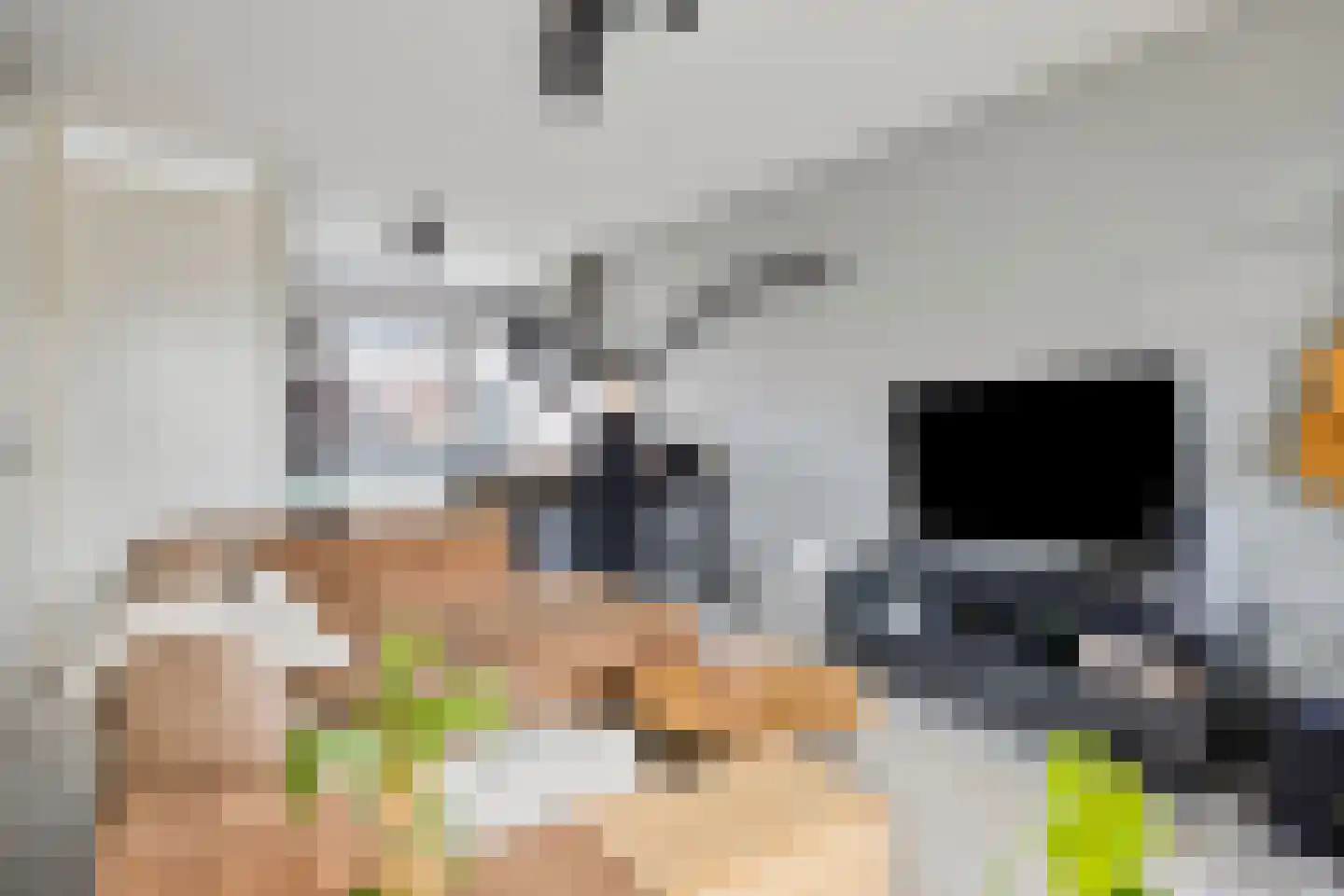 Poseidonsingel 25 Almere thumbnail 7