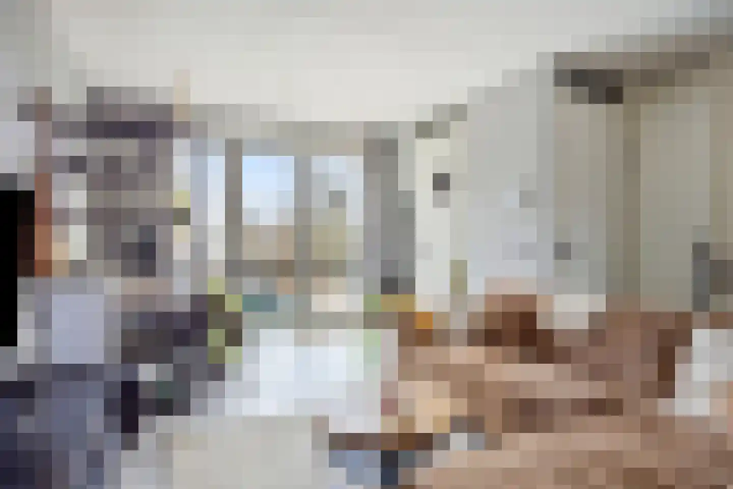 Poseidonsingel 25 Almere thumbnail 8