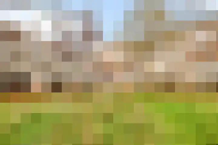 Poseidonsingel 28 Almere thumbnail 22
