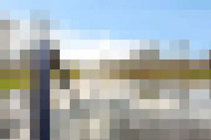 Poseidonsingel 28 Almere thumbnail 24