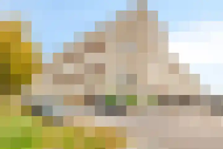 Poseidonsingel 28 Almere thumbnail 31