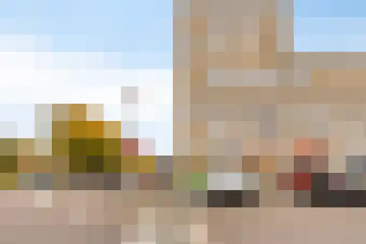Poseidonsingel 28 Almere thumbnail 32