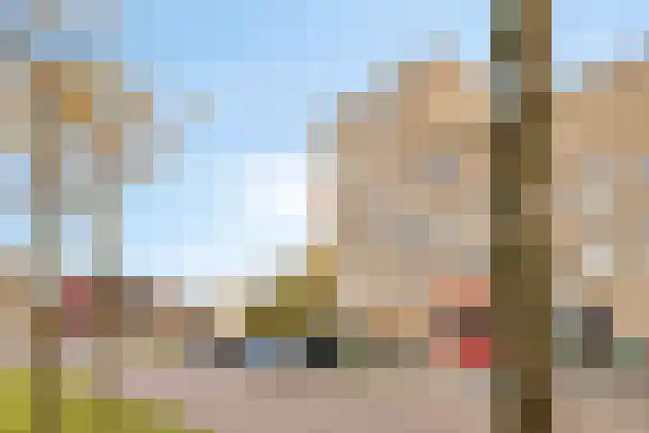 Poseidonsingel 28 Almere thumbnail 33