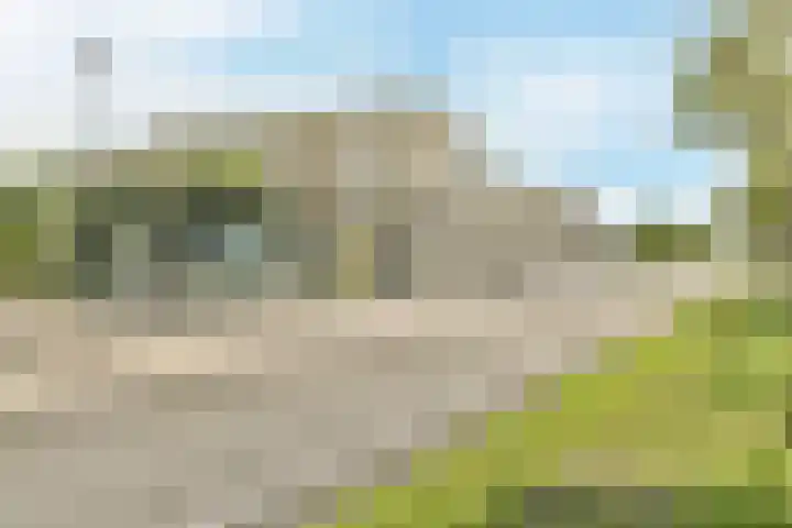 Poseidonsingel 28 Almere thumbnail 34