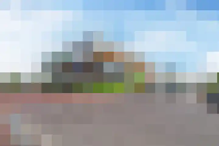 Poseidonsingel 28 Almere thumbnail 37