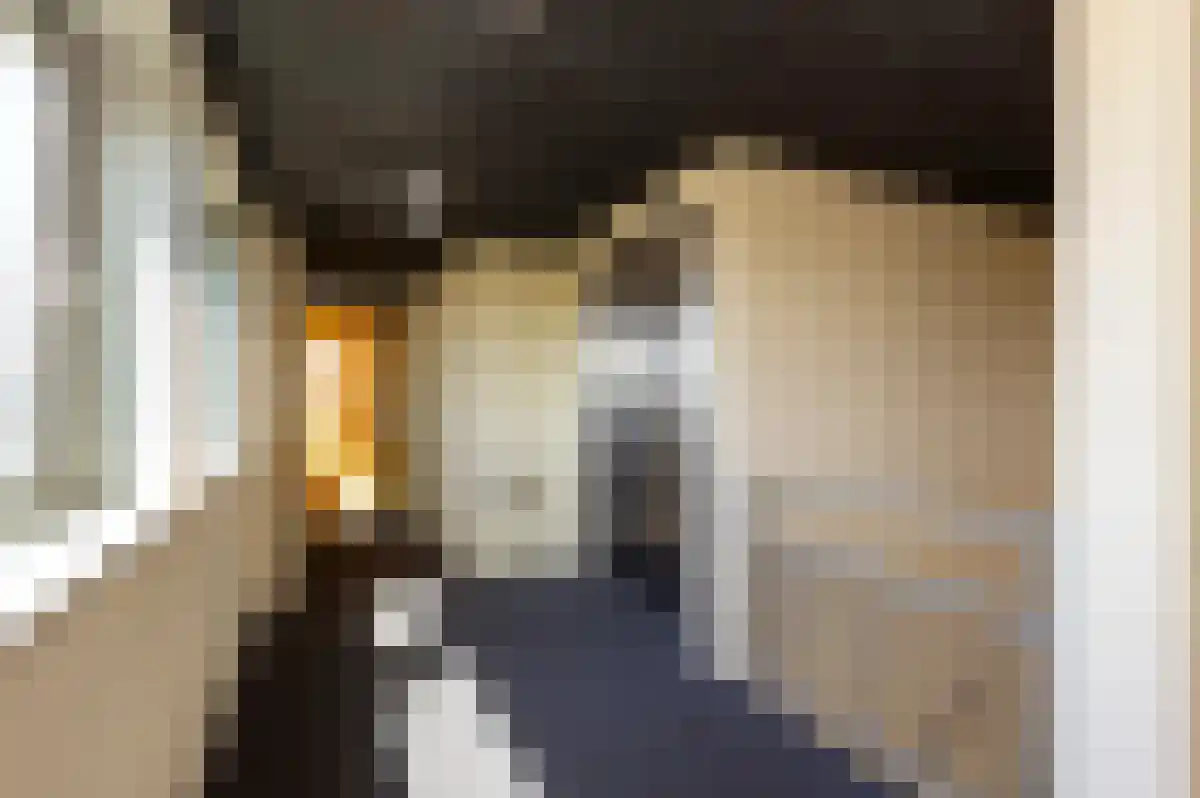 Poseidonsingel 36 Almere thumbnail 4