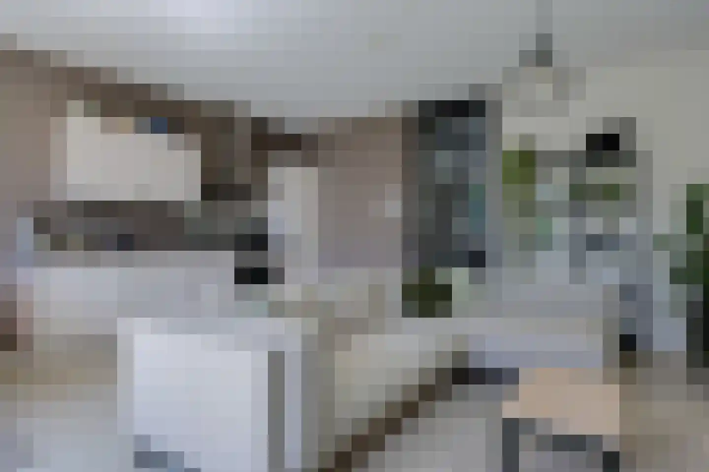 Poseidonsingel 4 Almere thumbnail 10