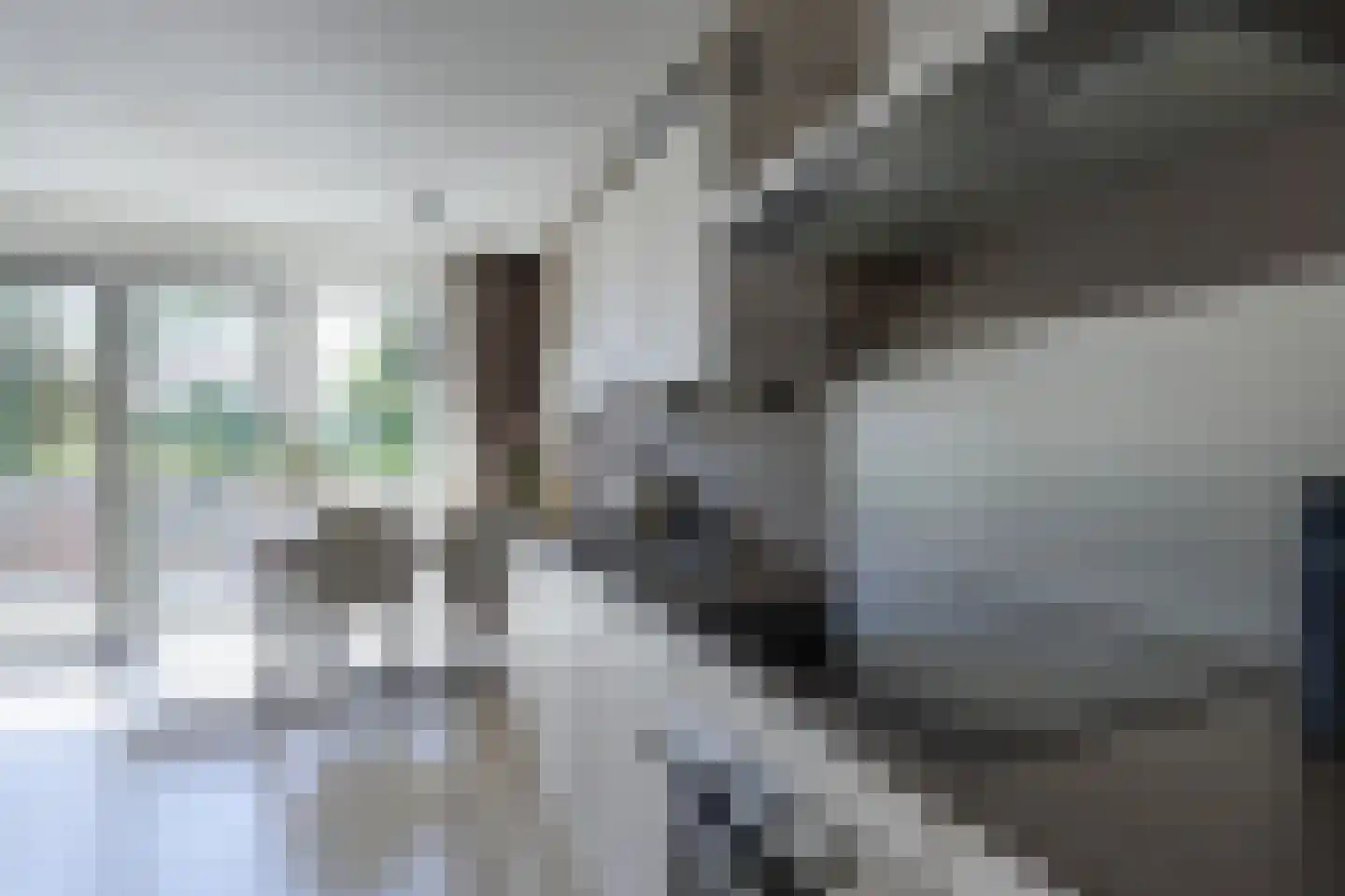 Poseidonsingel 4 Almere thumbnail 16