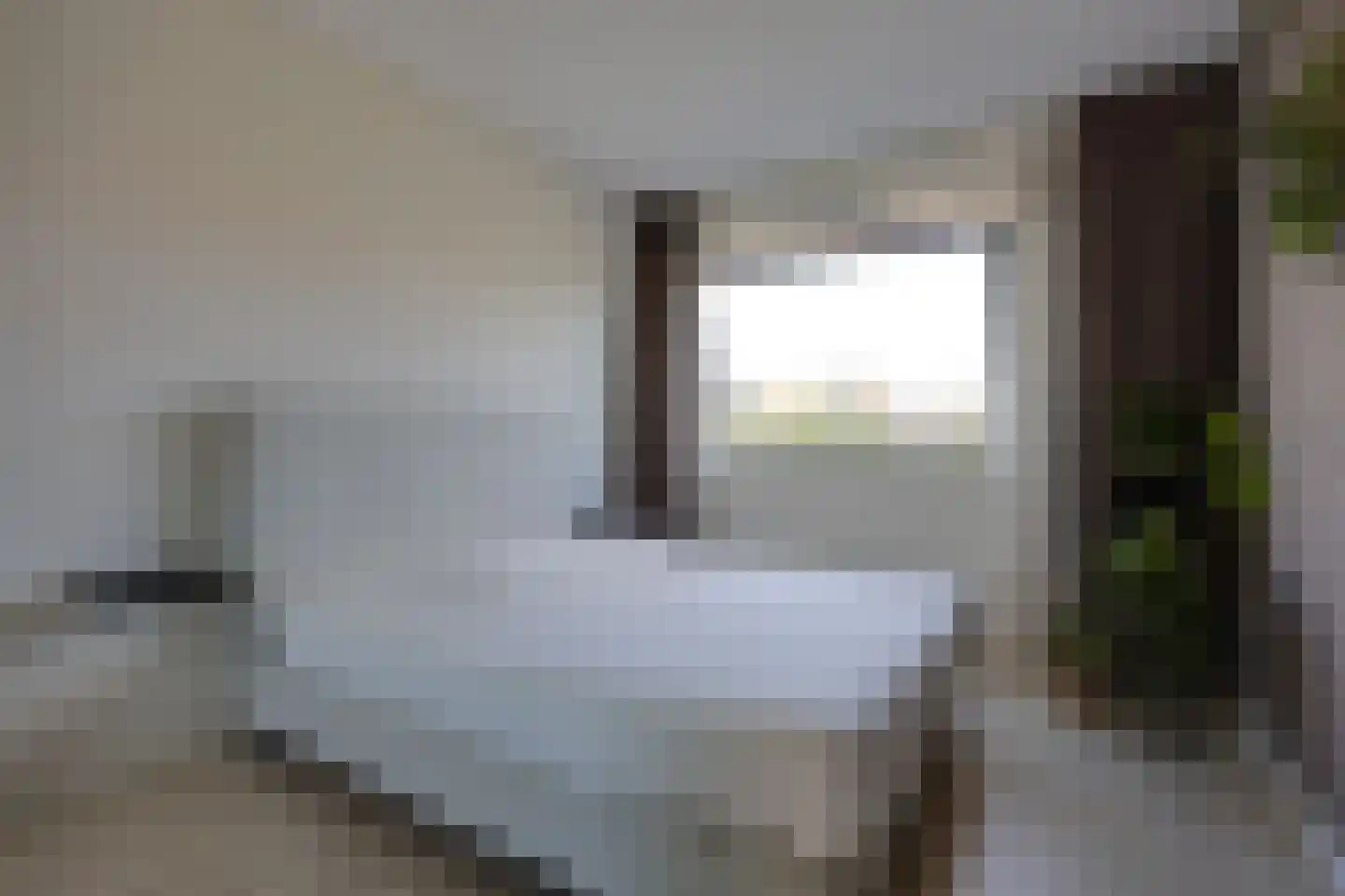Poseidonsingel 4 Almere thumbnail 17