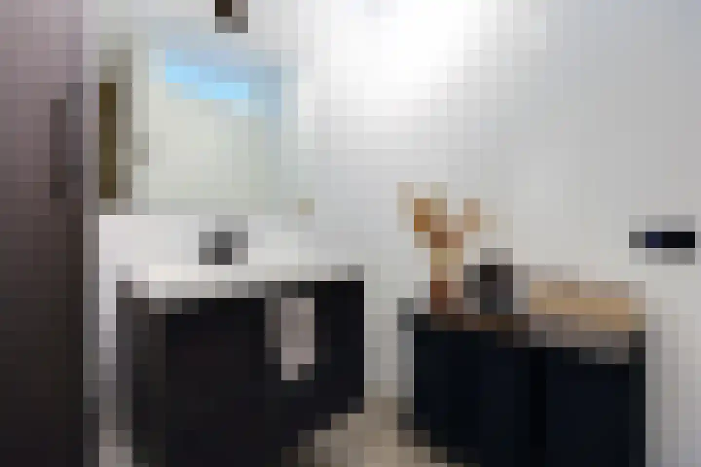 Poseidonsingel 4 Almere thumbnail 22