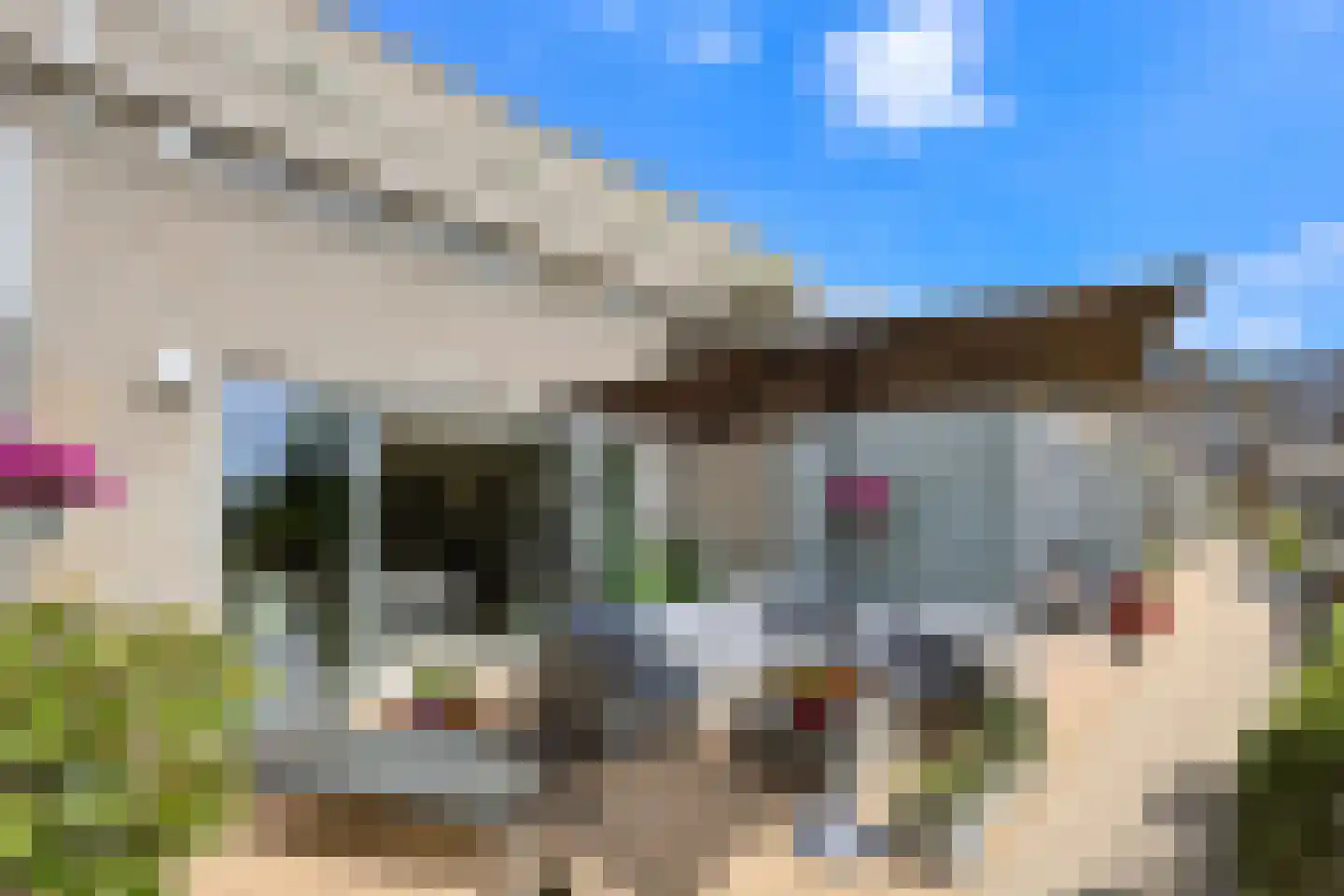 Poseidonsingel 4 Almere thumbnail 25