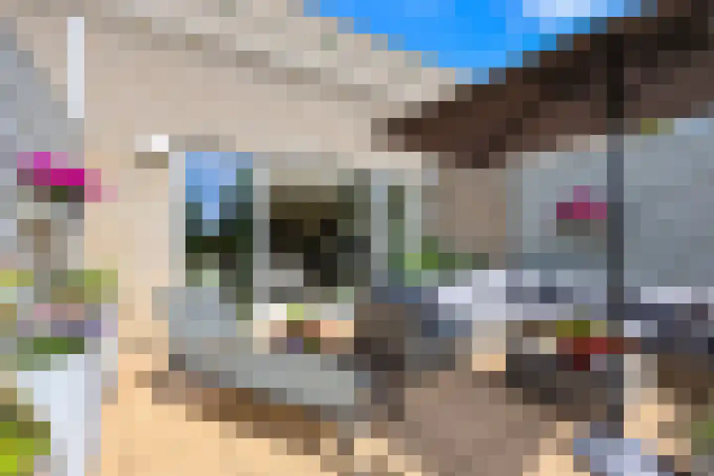 Poseidonsingel 4 Almere thumbnail 27