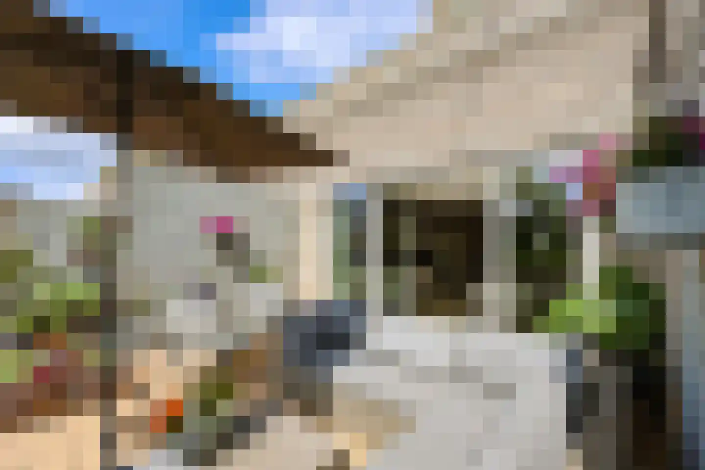 Poseidonsingel 4 Almere thumbnail 28