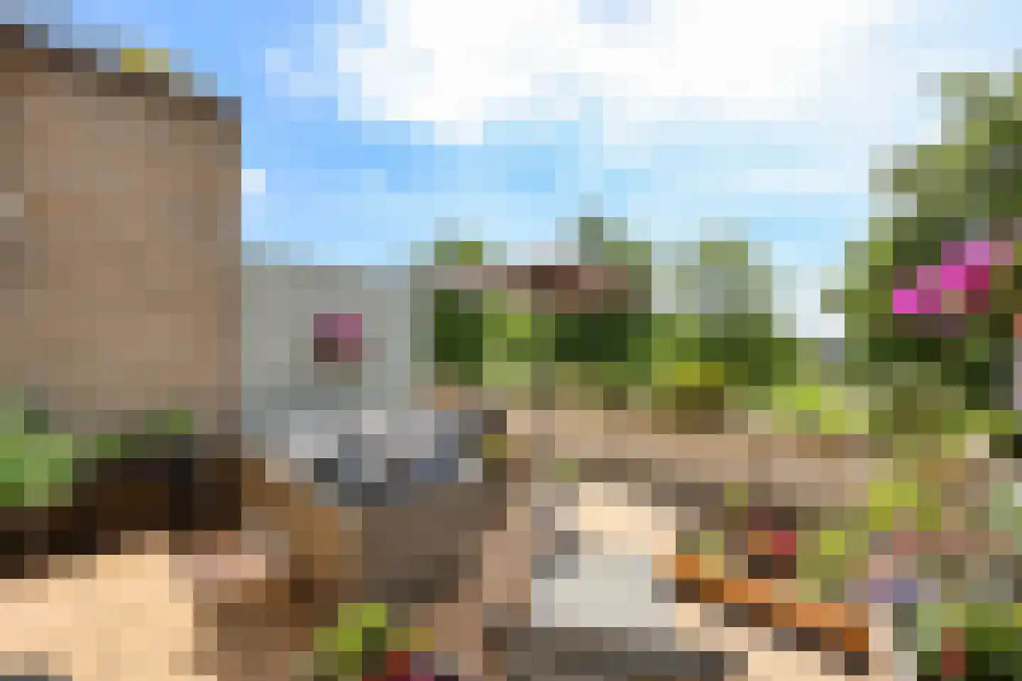 Poseidonsingel 4 Almere thumbnail 29