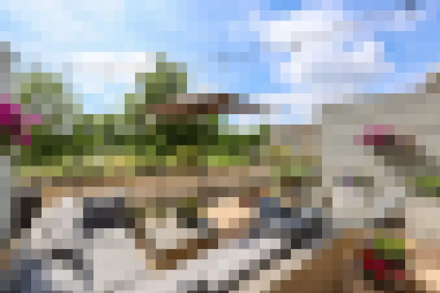 Poseidonsingel 4 Almere thumbnail 30