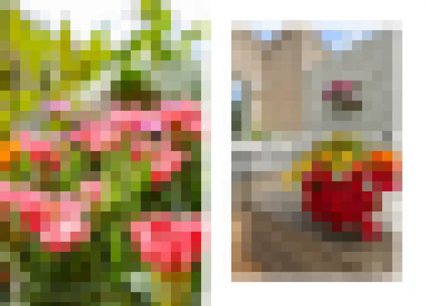 Poseidonsingel 4 Almere thumbnail 32