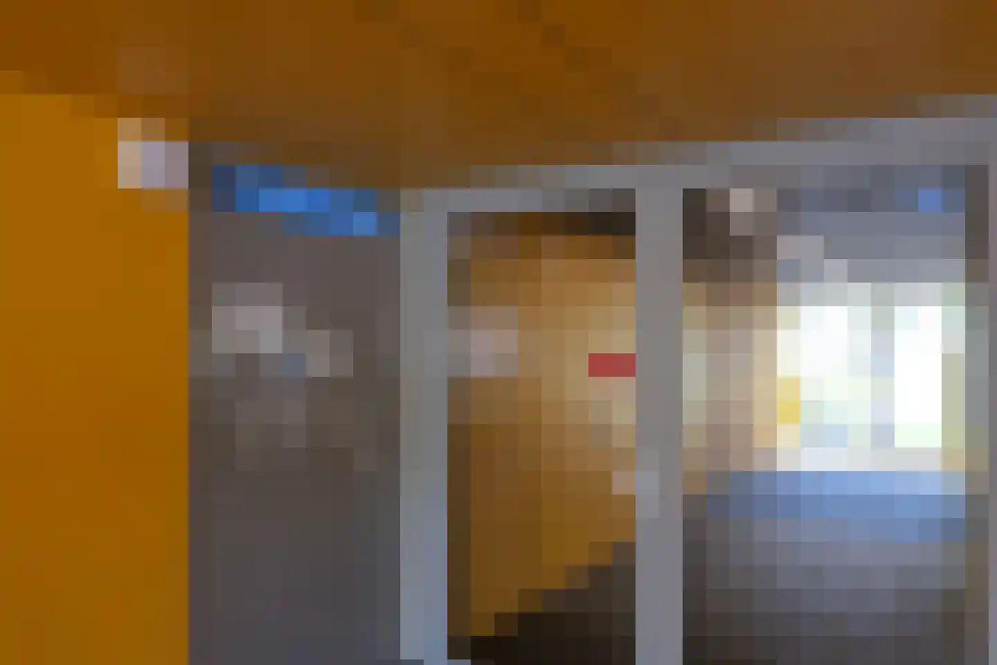 Poseidonsingel 4 Almere thumbnail 37