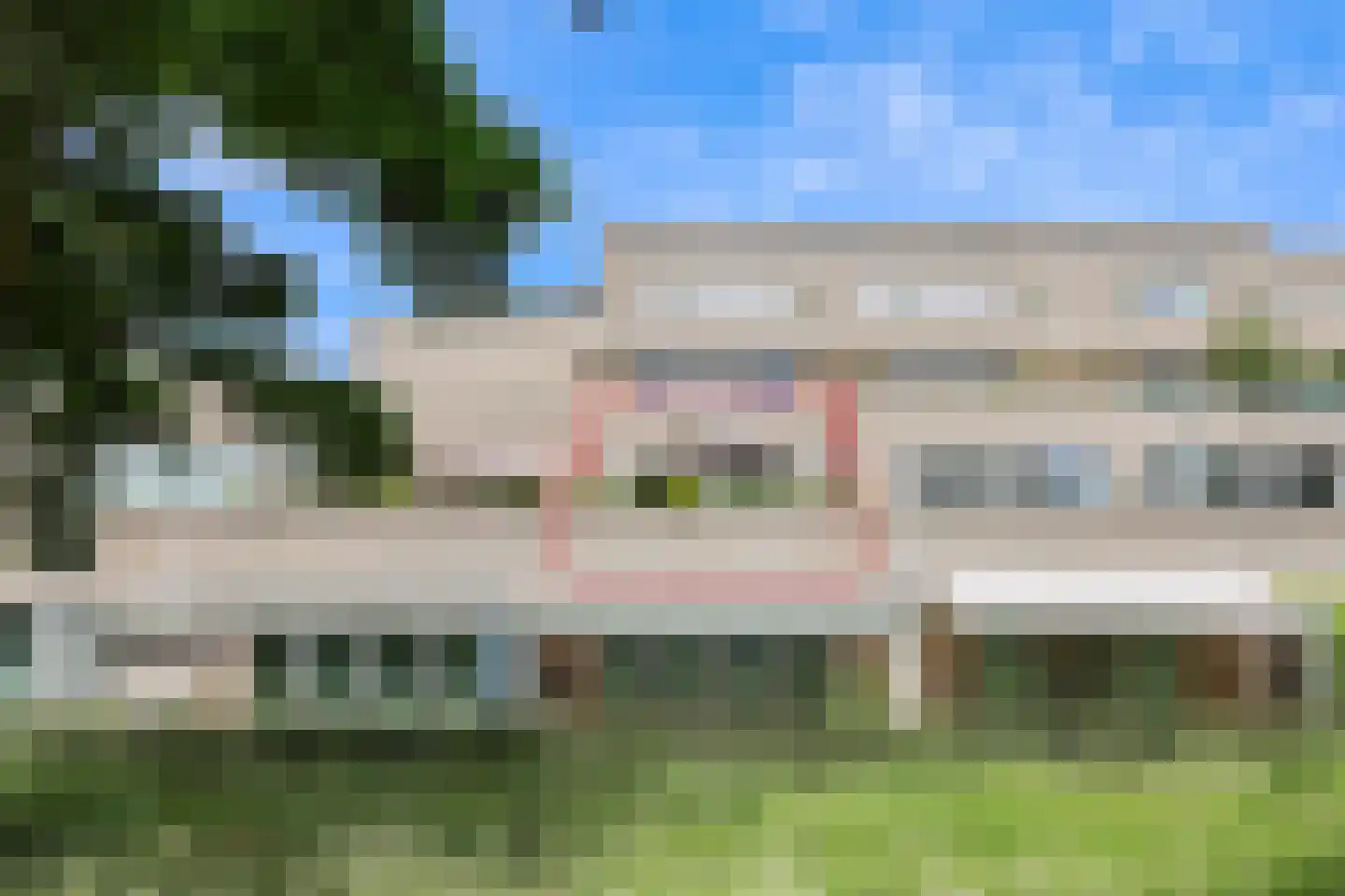 Poseidonsingel 4 Almere thumbnail 38