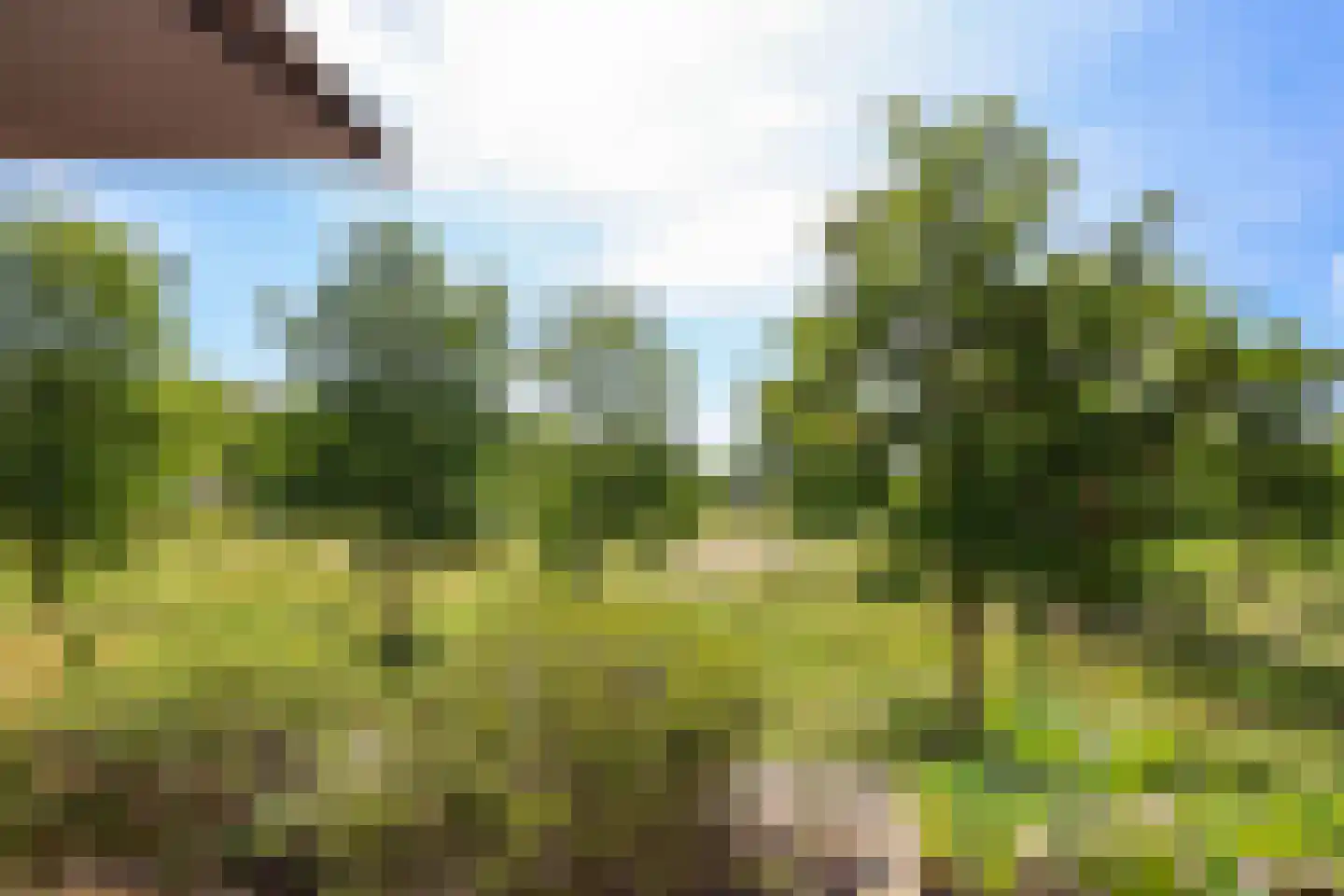 Poseidonsingel 4 Almere thumbnail 39