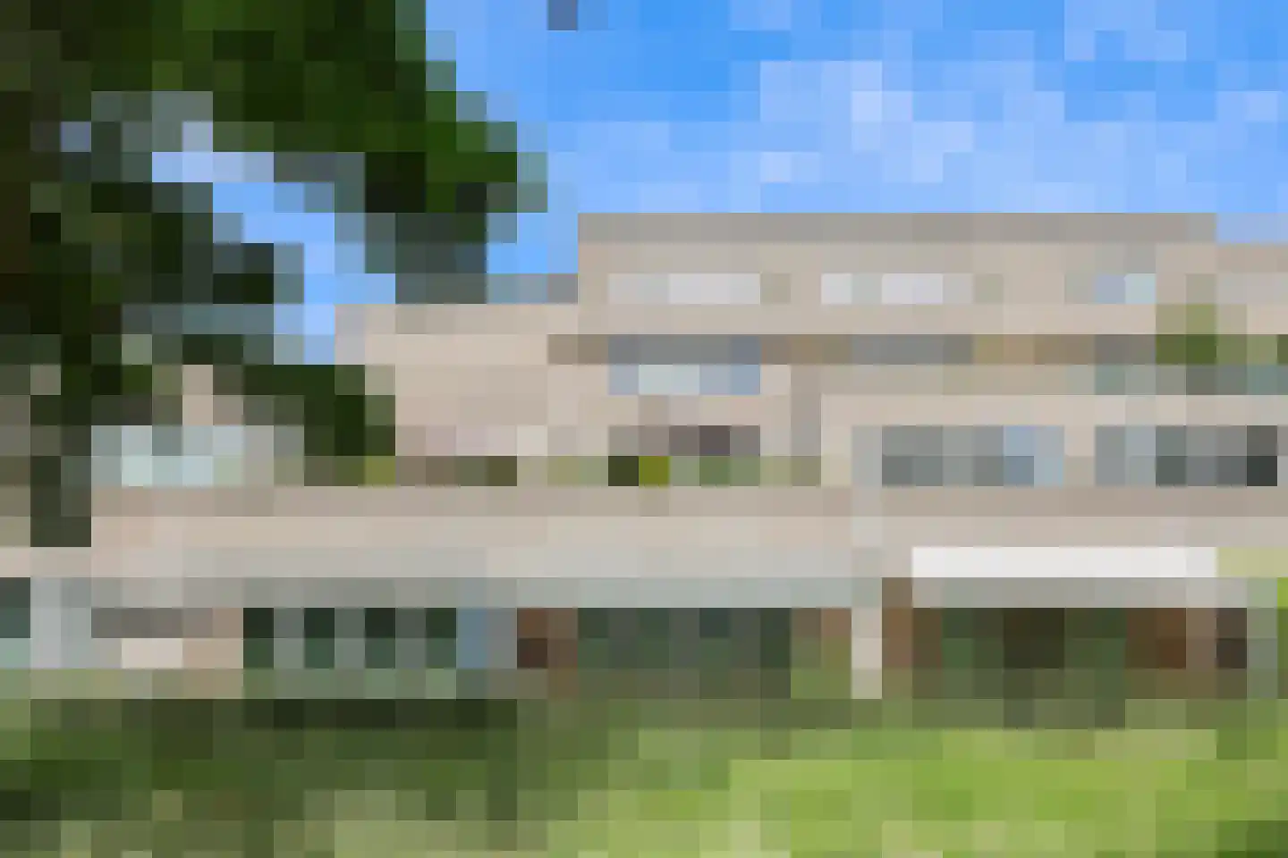 Poseidonsingel 4 Almere thumbnail 4