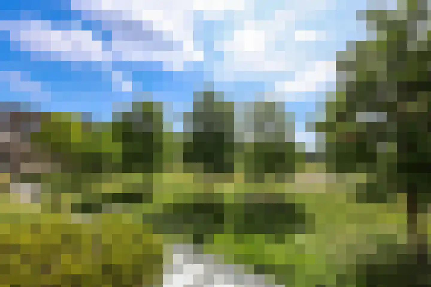 Poseidonsingel 4 Almere thumbnail 41