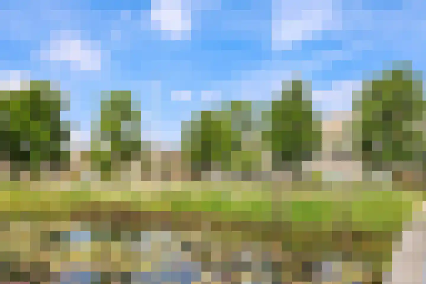 Poseidonsingel 4 Almere thumbnail 42