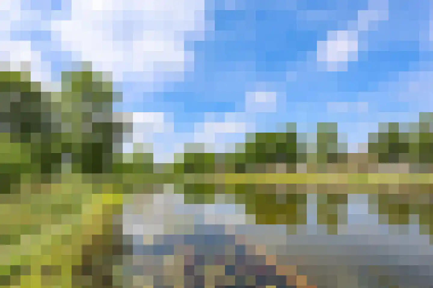 Poseidonsingel 4 Almere thumbnail 43