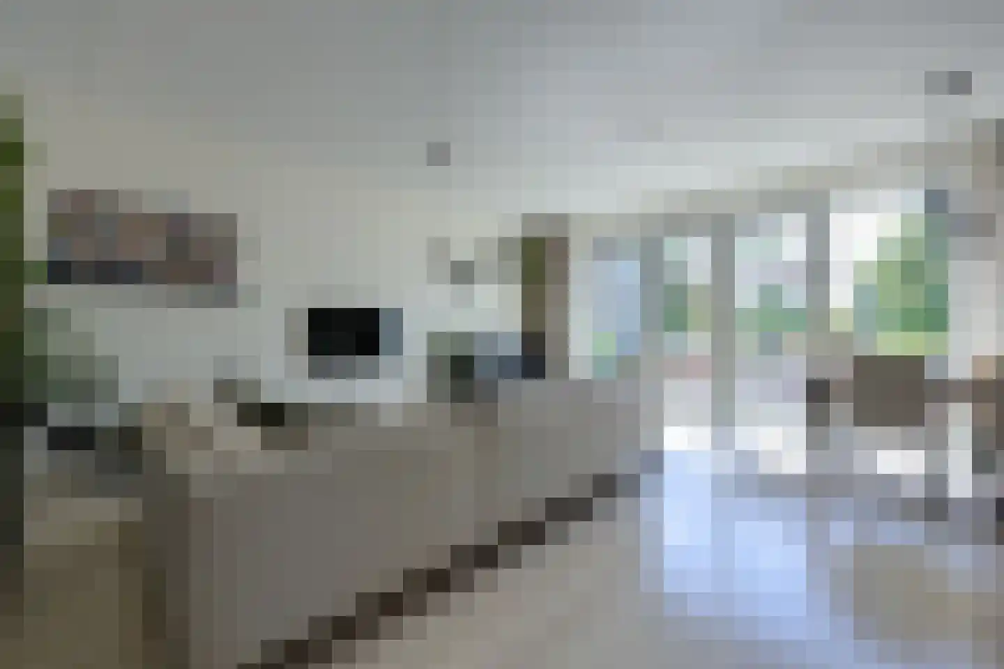 Poseidonsingel 4 Almere thumbnail 6